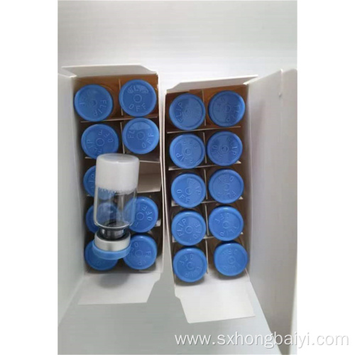 Sarms Andarine S4 Powder for Gain Muscle